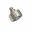 Huntington P0227302 Shower Head Single Setting In Nickel -AF SUPPLY Sales Store p0227302 1