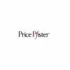 Price Pfister , ABR VBK S/A BIDET