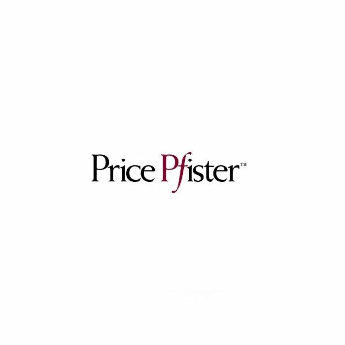 Price Pfister , ABR VBK S/A BIDET 3 Price Pfister , ABR VBK S/A BIDET