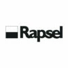 Rapsel KEAV 018 Freestanding Bathtub 71" L X 29" W In White 2 Rapsel KEAV 018 Freestanding Bathtub 71" L X 29" W In White -AF SUPPLY Sales Store rapsel logo 23