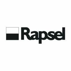 Rapsel KEAV 018 Freestanding Bathtub 71" L X 29" W In White