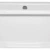 Americh RIA-7135-TO Freestanding Bathtub With Integral Waste, Overflow And Pedestal Base, White Finish 1 Americh RIA-7135-TO Freestanding Bathtub With Integral Waste, Overflow And Pedestal Base, White Finish -AF SUPPLY Sales Store ria 7135 to