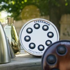 Speakman S-2251-E2 Icon 8 Jet Brass Shower Head E2, 2.0 GPM In Polished Chrome 22 Speakman S-2251-E2 Icon 8 Jet Brass Shower Head E2, 2.0 GPM In Polished Chrome -AF SUPPLY Sales Store s2251e2pc 9