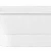Cheviot 2116-WW TRADITIONAL Cast Iron Bathtub With Pedestal Base And Faucet Holes In Wall Of Tub -AF SUPPLY Sales Store screenshot 2