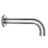 Davinci 33302RG-X20 SRG Wall Mounted Tub Spout In Satin Nickel -AF SUPPLY Sales Store srg152sn