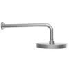 Davinci 690-15-SN SRG Shower Arm Only In Satin Nickel -AF SUPPLY Sales Store srg69015sn