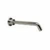 American Standard T064342.002 Brass Tub Spout In Polished Chrome 1 American Standard T064342.002 Brass Tub Spout In Polished Chrome -AF SUPPLY Sales Store t064342002