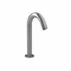 Toto TEL123-D20E#CP Helix® M EcoPower® 0.35 GPM Electronic Touchless Sensor Bathroom Faucet In Polished Chrome -AF SUPPLY Sales Store tel123d20ecp