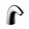 Toto TEL3ABC-10 TEL3ABC10 Sensor Faucet [Tools & Home Improvement] -AF SUPPLY Sales Store tel3abc10 1