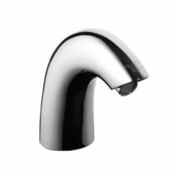 Toto TEL3ABC-10 TEL3ABC10 Sensor Faucet [Tools & Home Improvement]