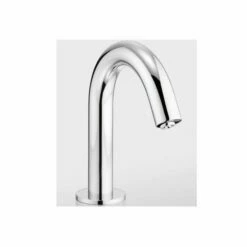 Toto TEL3LC10#BN Fordham Ecopower Bath Faucet Single Supply 0.5 Gpm In Brushed Nickel TEL3LC10BN