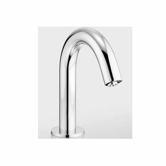 Toto TEL3LC10#BN Fordham Ecopower Bath Faucet Single Supply 0.5 Gpm In Brushed Nickel TEL3LC10BN 3 Toto TEL3LC10#BN Fordham Ecopower Bath Faucet Single Supply 0.5 Gpm In Brushed Nickel TEL3LC10BN