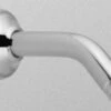Toto TS200N6#CP Transitional Collection Series A 6" Shower Arm In Polished Chrome