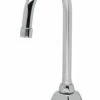 Zurn Industries Z6920-CWB AquaSense Gooseneck Sensor Faucet -AF SUPPLY Sales Store z6920 cwb