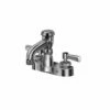 Zurn Industries Z812N1 Zurn CENTERSET FAUCET W/HOSE END 6" VB SPOUT & 2-1/2" LEVER HANDL 1 Zurn Industries Z812N1 Zurn CENTERSET FAUCET W/HOSE END 6" VB SPOUT & 2-1/2" LEVER HANDL -AF SUPPLY Sales Store z812n1