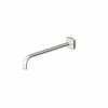 Zucchetti Z93033.1880W Shower Arm In White -AF SUPPLY Sales Store z930331880w