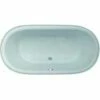 Zuma R7236T-WH Tub Only In White -AF SUPPLY Sales Store zumr7236twh