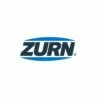 Zurn Industries Z1348-BFP-12 Zurn, , Hot And Cold Non-Freeze Wall Faucet With External Automatic Draining Backflow Preventer -AF SUPPLY Sales Store zurn industries