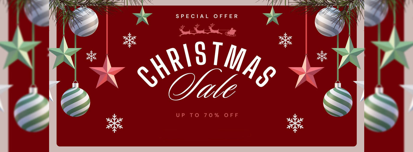 Front Page 9 Front Page -AF SUPPLY Sales Store 124 1